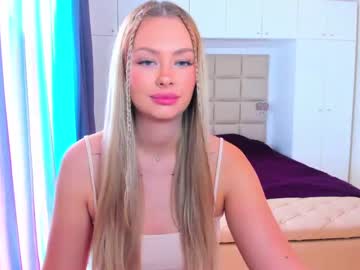 female cam girl 8a8y_nura image #2981998