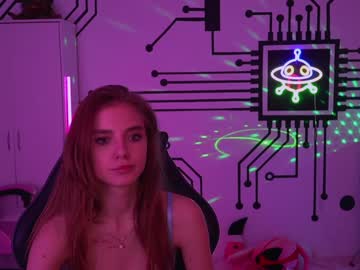 female cam couple anabel054 image #1061873