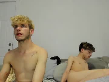 female cam man gayndepressed image #1516065