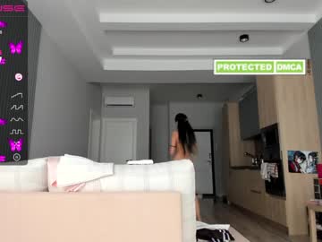 female cam girl seon_mi image #2091448