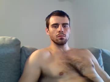 female cam man kerzo29 image #2967674