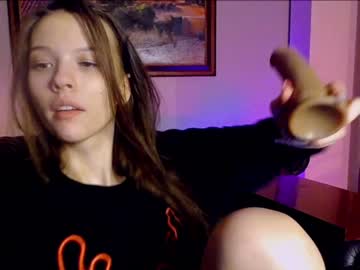 female cam girl _demi_dee_ image #3665311