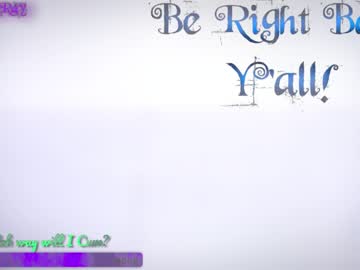 female cam girl amberlaray image #359742