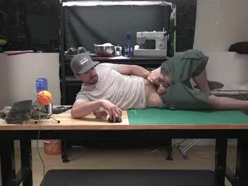 female cam man brad_bounce image #2106238