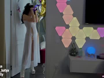 female cam girl sweety_rinushka_ image #1010629