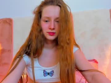 female cam girl toxl image #2239129