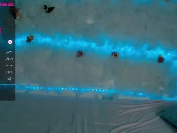 female cam couple beverlyvega image #2576782