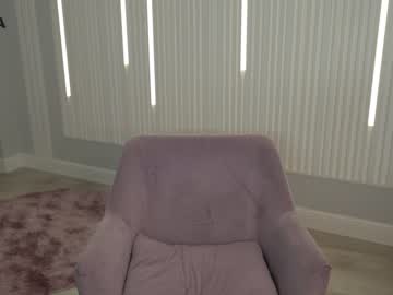 female cam girl mia_devill image #2495367