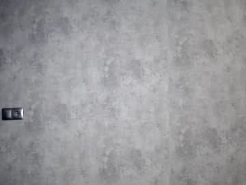 female cam girl nika_lodge image #2295839
