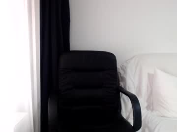 female cam girl specialforyou696 image #268332