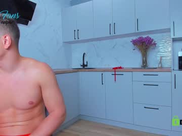 female cam couple deanralphs image #219424