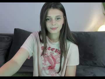 _cutie_angel_  female  webcam