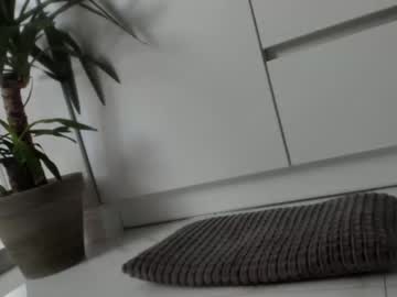 female cam girl meryfoxxx image #2394659