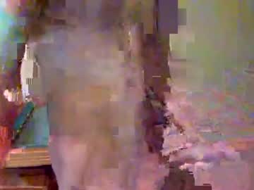 female cam man jameslikesyouaton image #4004567