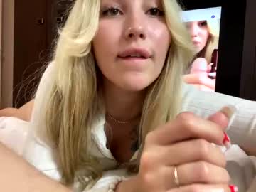 female cam couple kristenflame image #1434329
