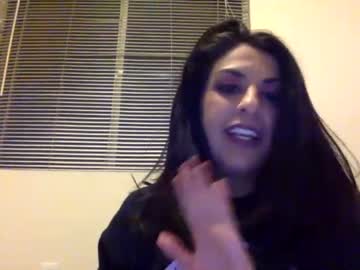 female cam girl temptressravenrogue image #3390825
