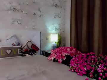 female cam girl xxxx13xxxx image #1015581