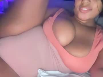 female cam girl blackgurlkitty image #2871114