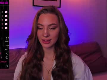 female cam girl maryhillt image #3814671