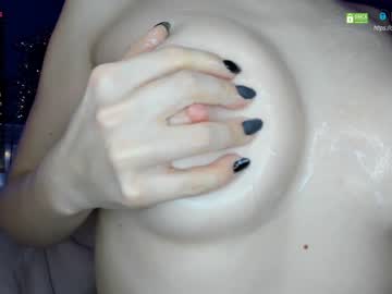 female cam girl xxxhoneyxx image #827363
