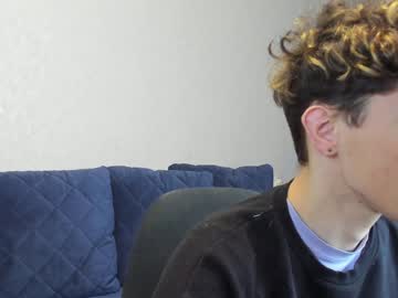 female cam man james_mil image #3471012