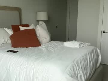 reecemarie  female  webcam