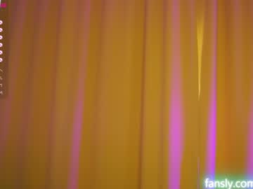 female cam girl angels_kiss image #1733301