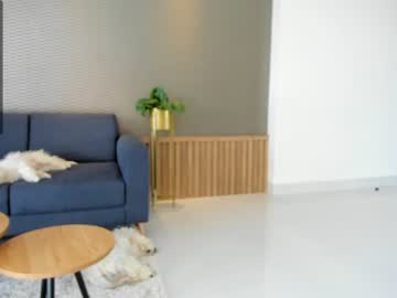 female cam girl letiziafulkers1 image #2246144