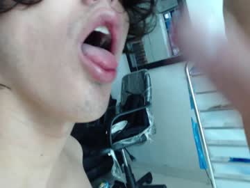 female cam man francoandtrevor image #1741819