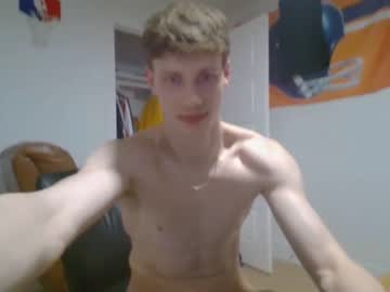 female cam man junior43536 image #330784