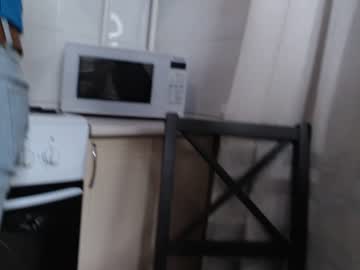 female cam couple renae_tom image #2906251