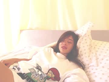 female cam girl kendalltyler image #2211653