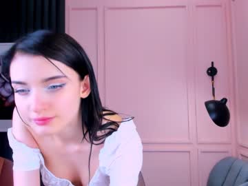 female cam girl lola_taomi image #1419346