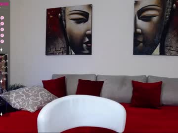 female cam man palmanford image #3398675