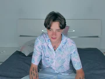 female cam man manycummers image #1772951