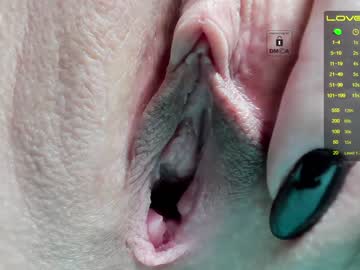 female cam girl _witch__ image #600209