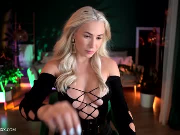 female cam girl provocatrixx image #2892667