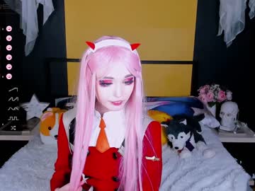 female cam girl nicky_spark image #2995064