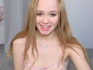 female cam girl ohmymisa image #3668720