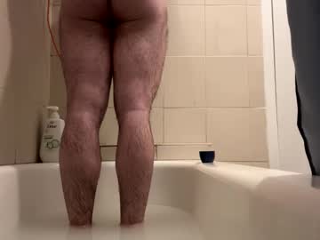 sugargay222  webcam