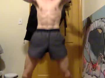 female cam man dylanmars210 image #3845059