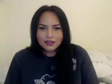female cam girl iamplutonianlust image #2498860