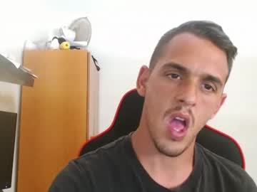 kokacolaxd  webcam