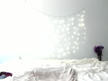 female cam girl cherrybianca image #2446238