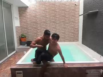female cam man fuckboys_hot image #3357023