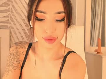 female cam girl sury_01 image #507051