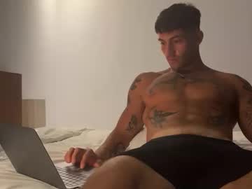 dannyboywonder123  webcam