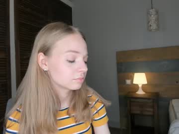 gemmagirling  female  webcam
