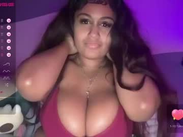 female cam girl blackgurlkitty image #3791881