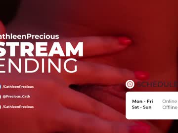 female cam girl cathleenprecious image #2742421